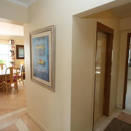 Apartamento 3 Wonders