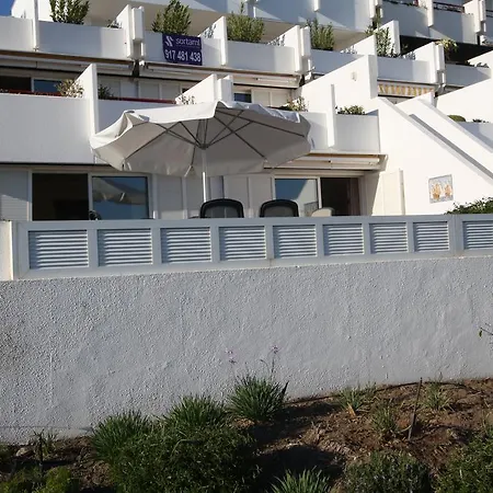 3 Wonders Vilamoura