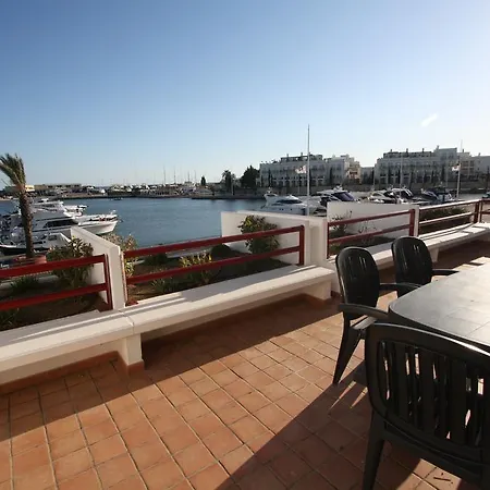 Apartamento 3 Wonders Vilamoura