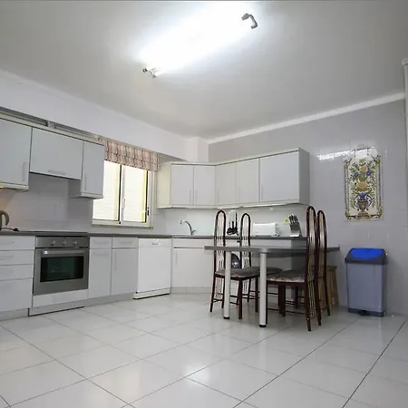 Apartamento 3 Wonders