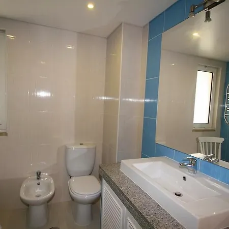 3 Wonders Apartamento *