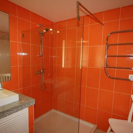 Apartamento 3 Wonders Vilamoura