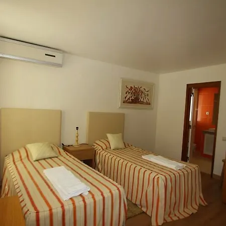 3 Wonders Vilamoura