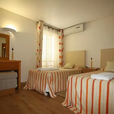 3 Wonders Apartamento