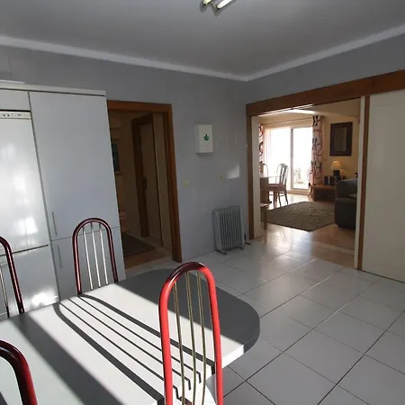 Apartment 3 Wonders Vilamoura