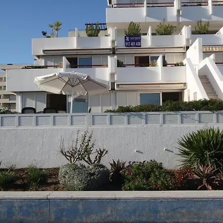 Apartment 3 Wonders *