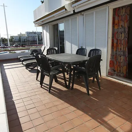 3 Wonders Vilamoura